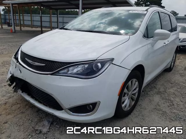 2C4RC1BG4HR627445_2.webp