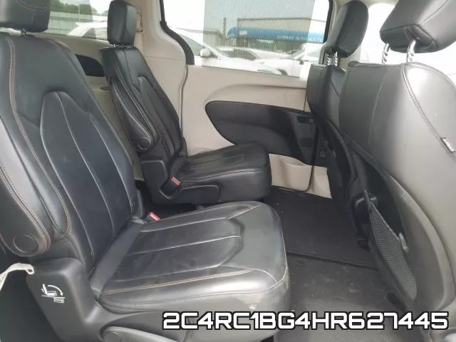 2C4RC1BG4HR627445_6.webp