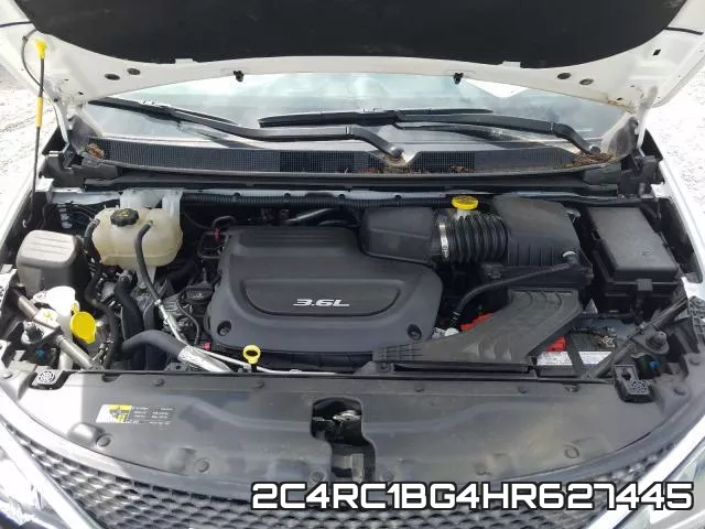 2C4RC1BG4HR627445_7.webp