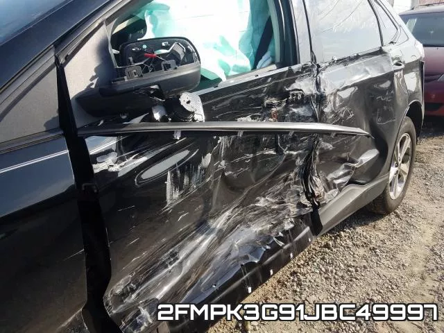 2FMPK3G91JBC49997_10.webp