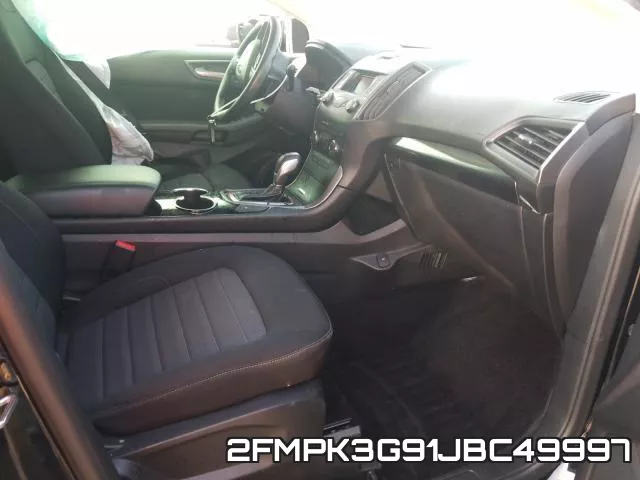 2FMPK3G91JBC49997_5.webp