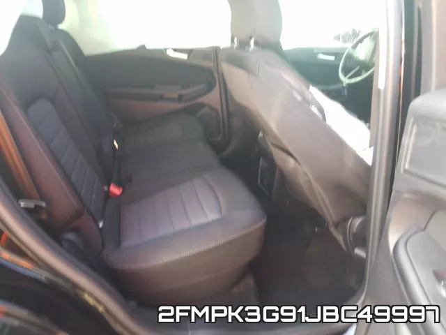 2FMPK3G91JBC49997_6.webp