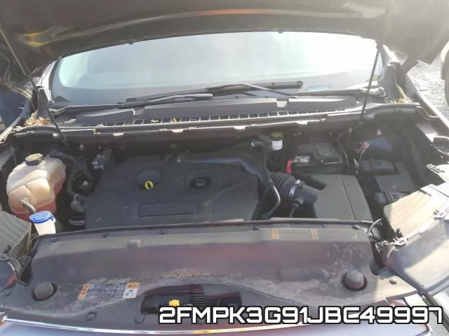 2FMPK3G91JBC49997