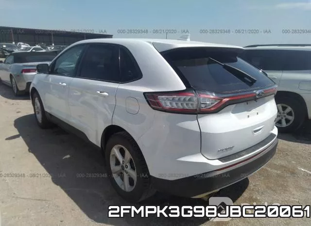 2FMPK3G98JBC20061