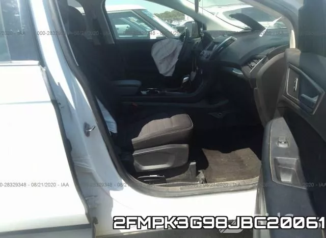 2FMPK3G98JBC20061_5.webp
