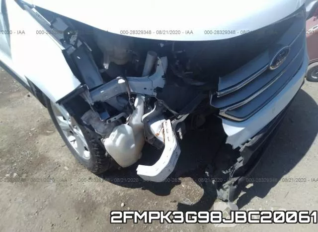 2FMPK3G98JBC20061_6.webp