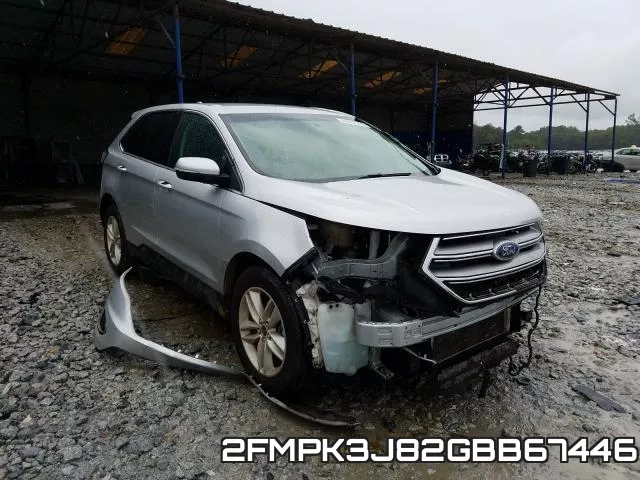 2FMPK3J82GBB67446