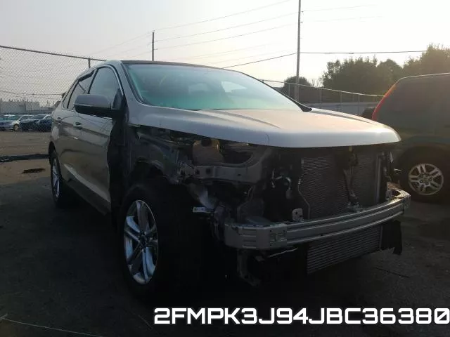 2FMPK3J94JBC36380_1.webp