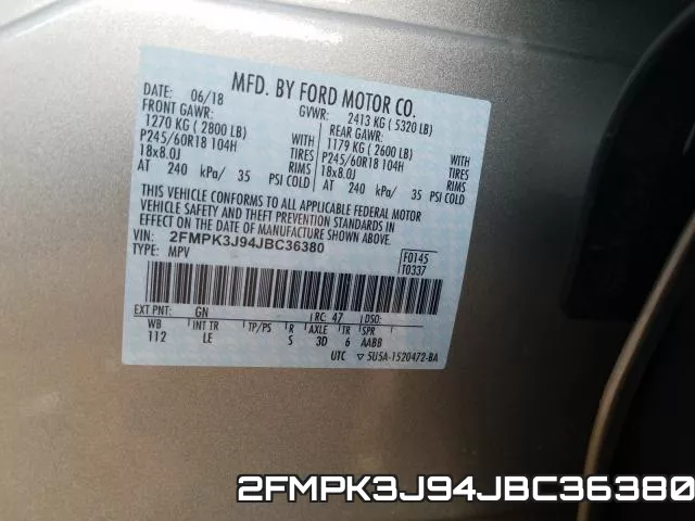 2FMPK3J94JBC36380_10.webp
