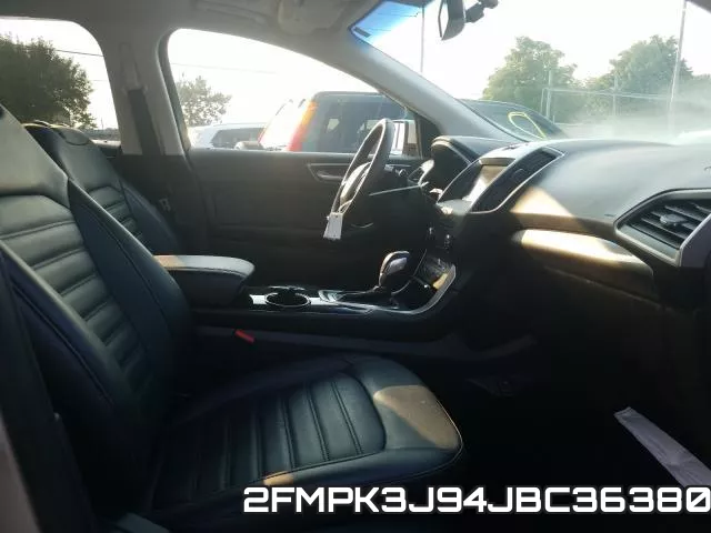 2FMPK3J94JBC36380