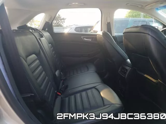2FMPK3J94JBC36380