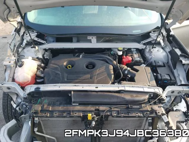 2FMPK3J94JBC36380