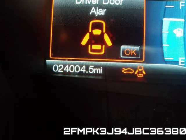 2FMPK3J94JBC36380