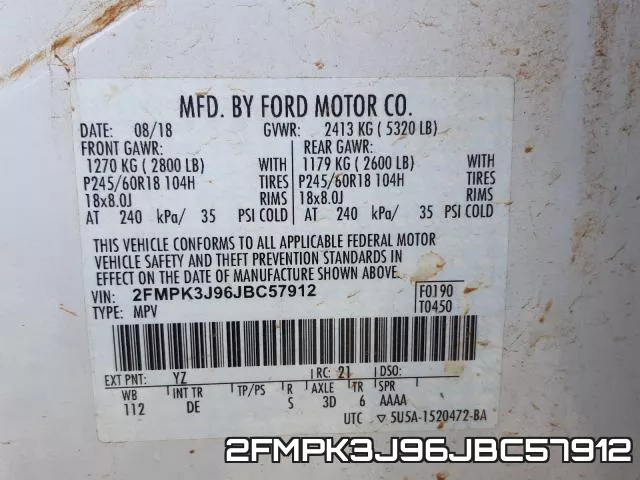 2FMPK3J96JBC57912_10.webp
