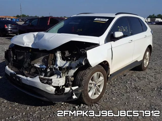 2FMPK3J96JBC57912_2.webp