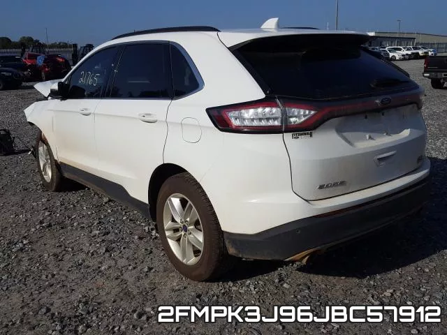 2FMPK3J96JBC57912