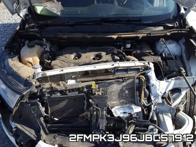 2FMPK3J96JBC57912_7.webp