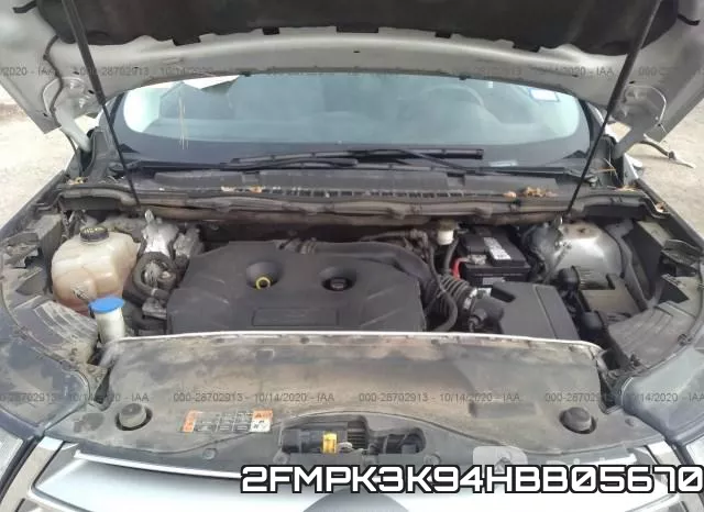 2FMPK3K94HBB05670_10.webp