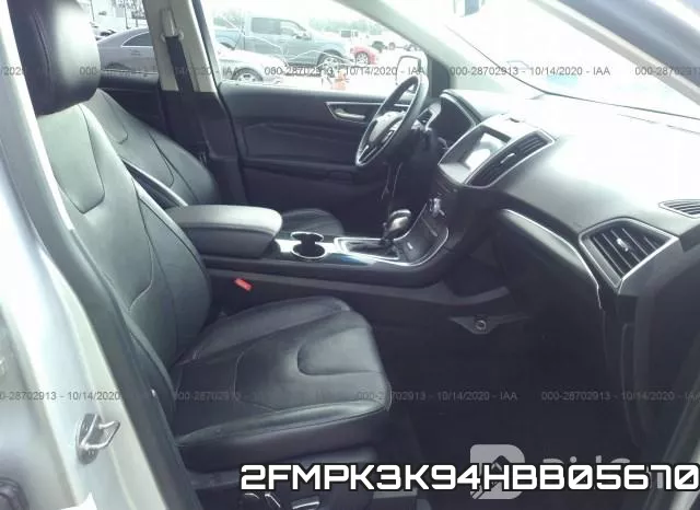 2FMPK3K94HBB05670_5.webp