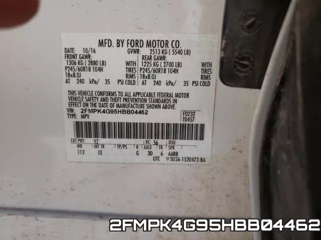 2FMPK4G95HBB04462_10.webp