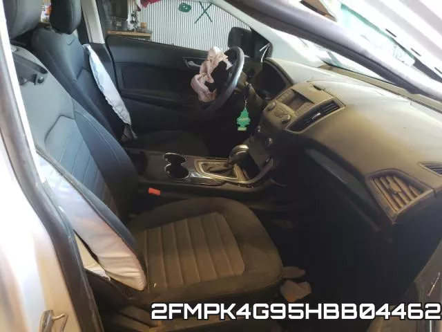2FMPK4G95HBB04462_5.webp