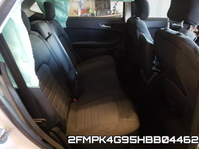 2FMPK4G95HBB04462_6.webp