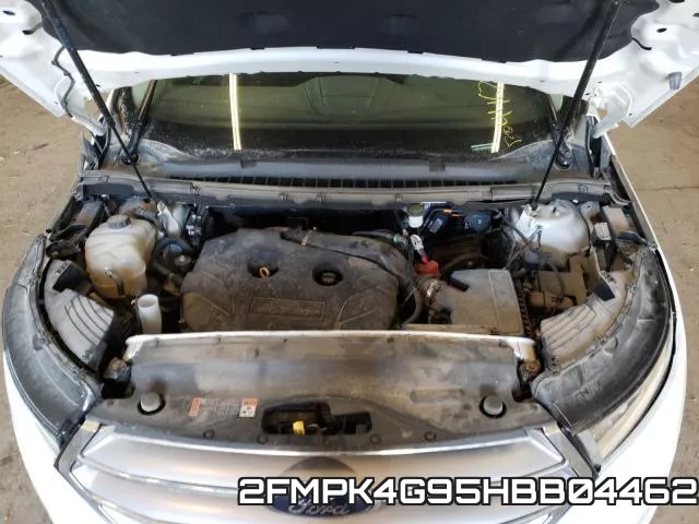 2FMPK4G95HBB04462_7.webp