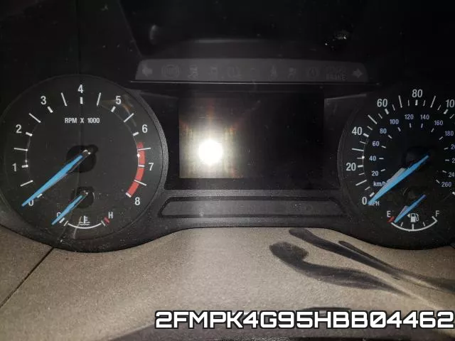 2FMPK4G95HBB04462_8.webp