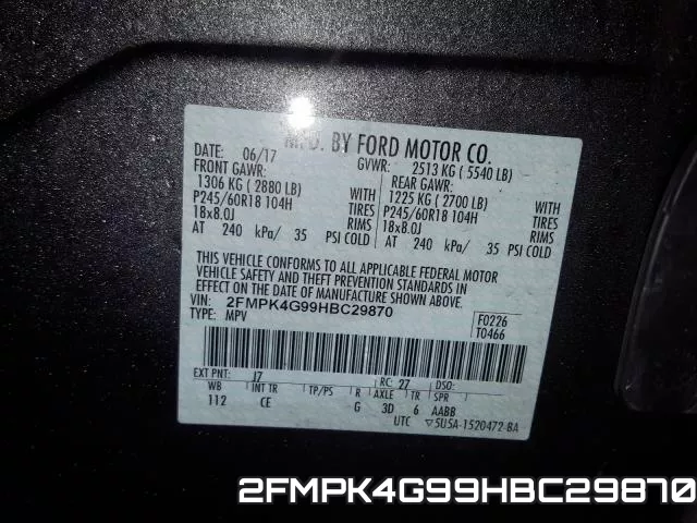 2FMPK4G99HBC29870_10.webp