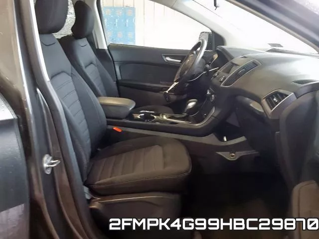 2FMPK4G99HBC29870_5.webp