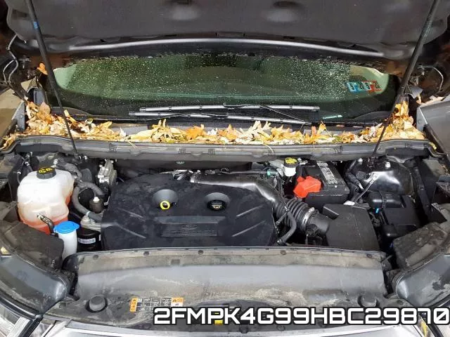2FMPK4G99HBC29870_7.webp