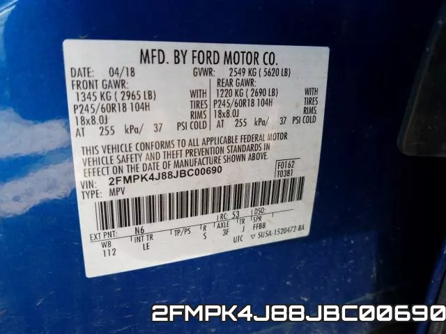 2FMPK4J88JBC00690_10.webp