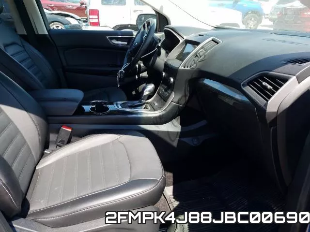 2FMPK4J88JBC00690_5.webp