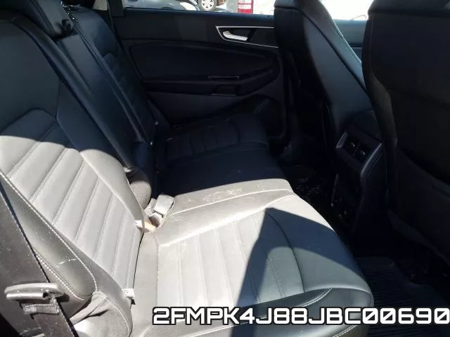2FMPK4J88JBC00690