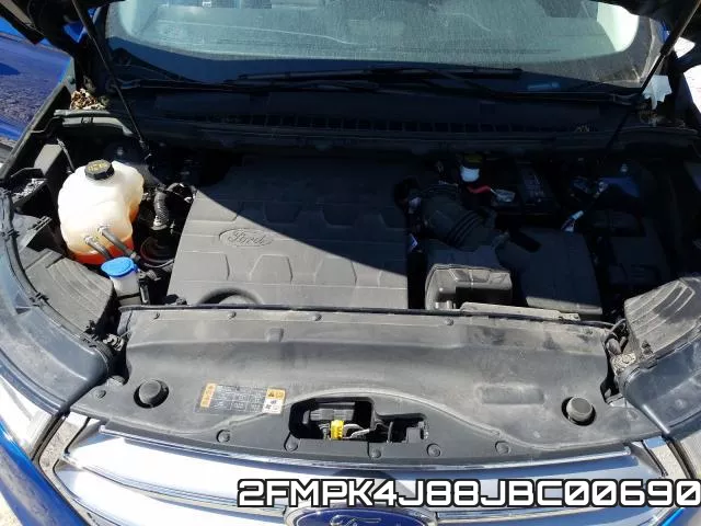 2FMPK4J88JBC00690_7.webp