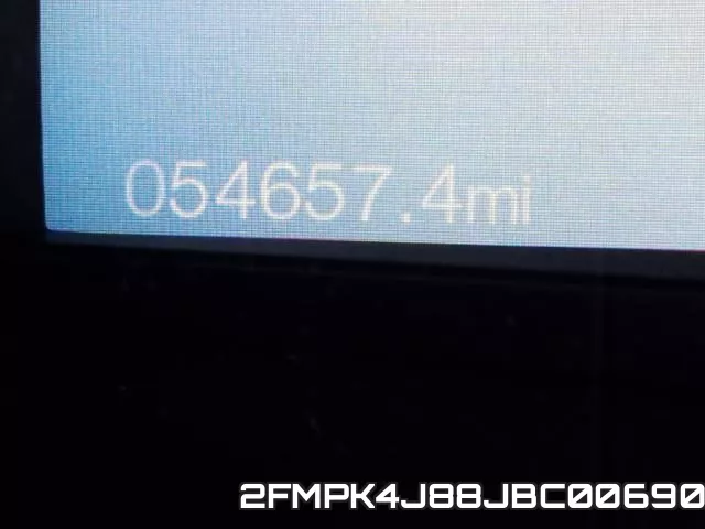 2FMPK4J88JBC00690_8.webp