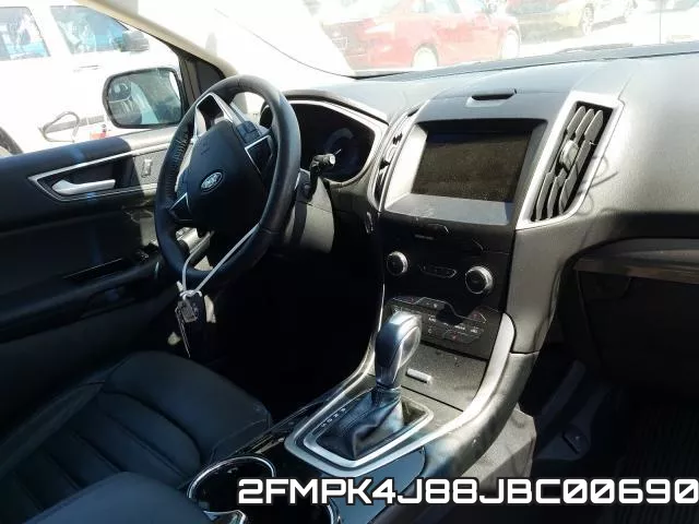 2FMPK4J88JBC00690_9.webp