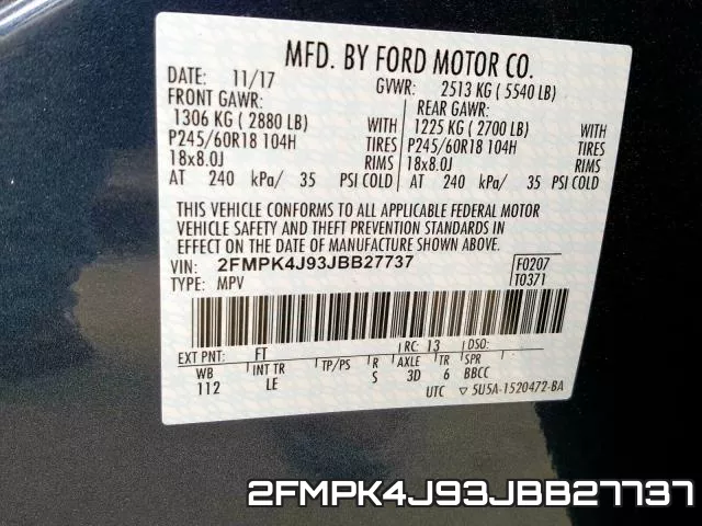 2FMPK4J93JBB27737_10.webp