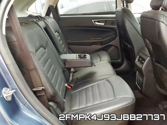 2FMPK4J93JBB27737_6.webp