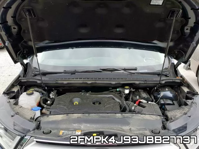 2FMPK4J93JBB27737_7.webp
