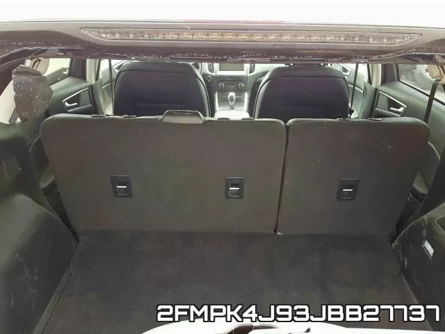 2FMPK4J93JBB27737