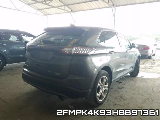 2FMPK4K93HBB97361