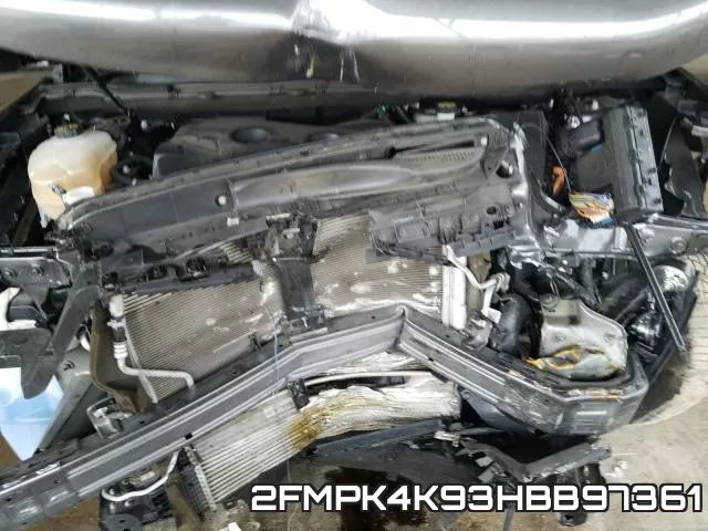 2FMPK4K93HBB97361_7.webp
