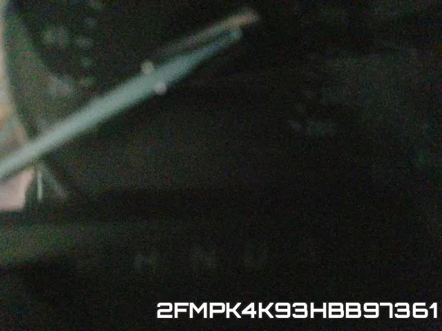 2FMPK4K93HBB97361_8.webp