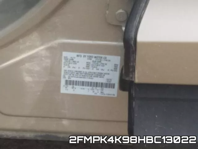 2FMPK4K98HBC13022_10.webp