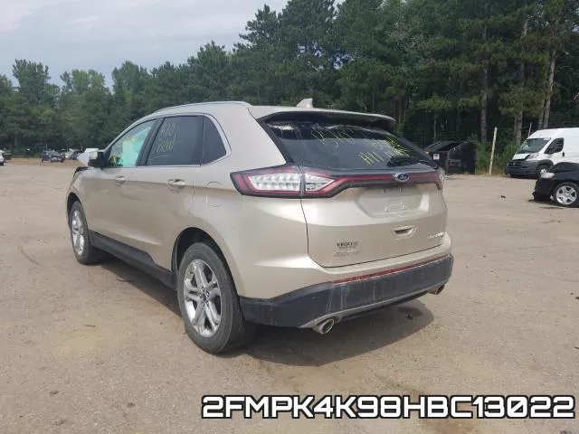2FMPK4K98HBC13022_3.webp