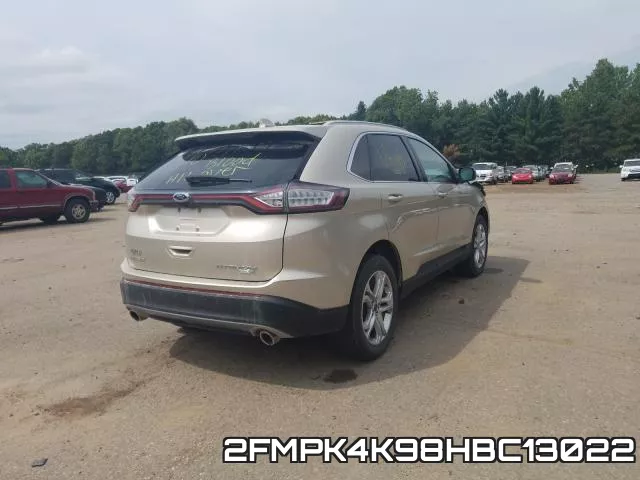 2FMPK4K98HBC13022_4.webp