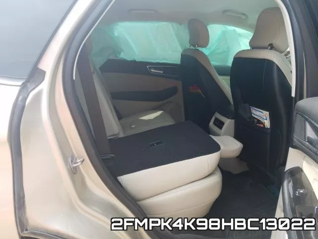 2FMPK4K98HBC13022_6.webp