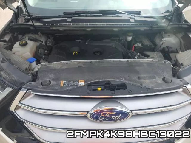2FMPK4K98HBC13022_7.webp