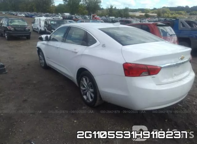 2G1105S31H9118237_3.webp